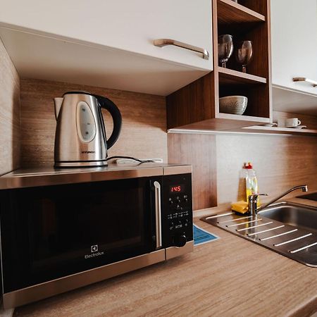 Hotel Palac Elektra Ostrava Luaran gambar
