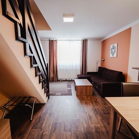 Hotel Palac Elektra Ostrava Luaran gambar
