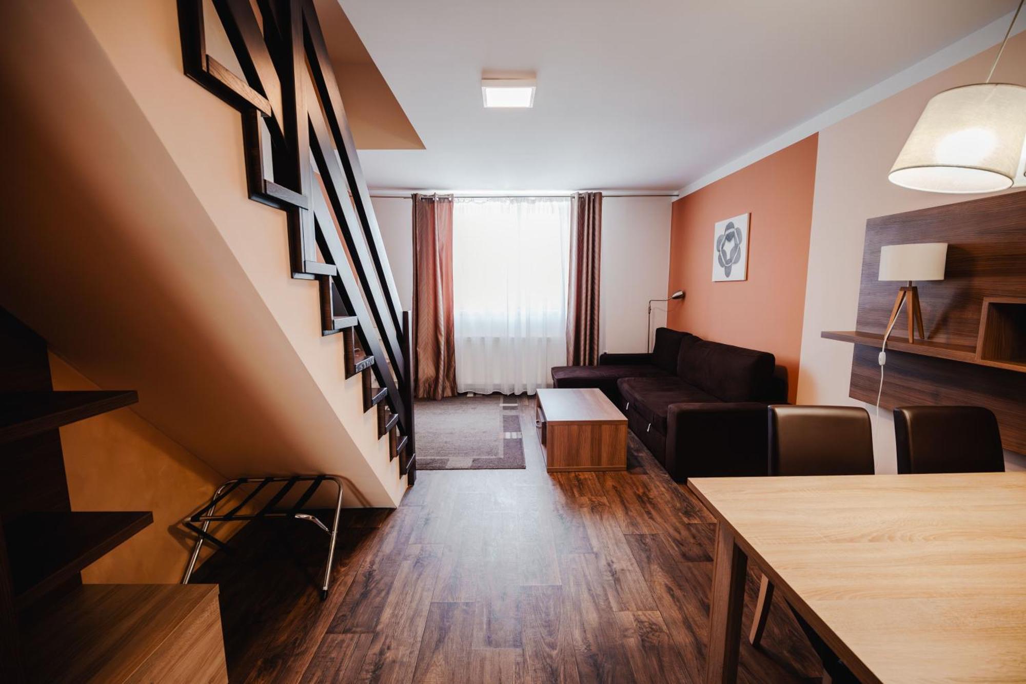 Hotel Palac Elektra Ostrava Luaran gambar